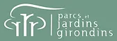 Parcs et jardins Girondins
